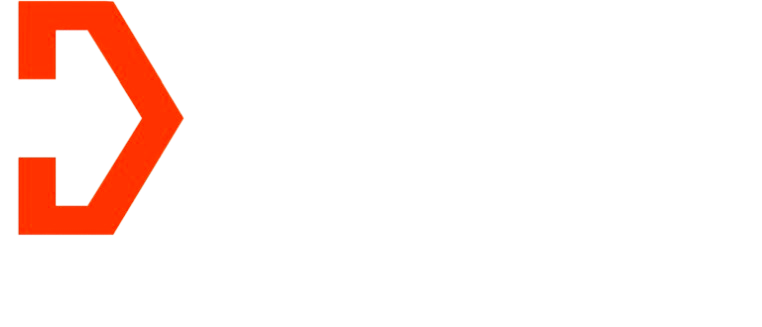 Logo de Donmez Construction